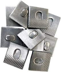 Клин для молотка и топора 10шт.(АРТИ)