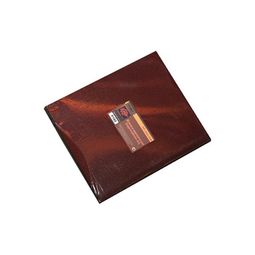 Бумага наждачная водостойкая А4 Р60 (50листов)Техмаш 11453