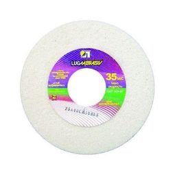 Круг шлифовальный 250-20-32-25 А (60 K)