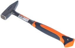 Молоток 0.5кг цельнокованый Автодело