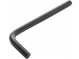 Шестигранник 2.5мм