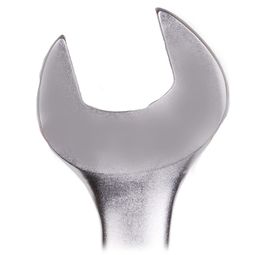 Ключ комбинированный 12*12"Автодело"