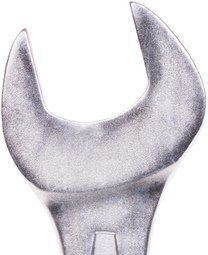 Ключ комбинированный 21*21"Автодело"