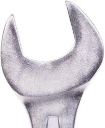 Ключ комбинированный 21*21"Автодело"