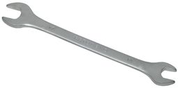 Ключ рожковый 12*13 "Автодело"