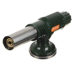 Горелка газовая с пъезоподжигом Чингисхан