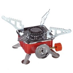 Плита газовая малая