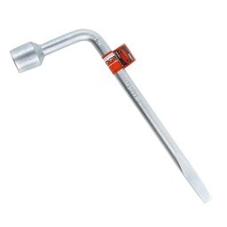 Ключ баллонный 22мм "Автодело"