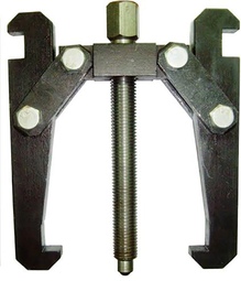 Съёмник 2-х лапый (лапа 18*18мм L-115мм)