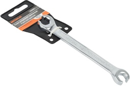 Ключ прокачки 10*11 АвтоДело "Professional"