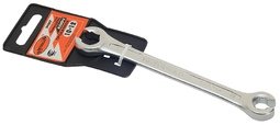 Ключ прокачки 10*12 АвтоДело "Professional"(14065)