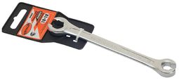 Ключ прокачки 10*12 АвтоДело "Professional"(14065)