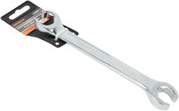 Ключ прокачки 17*19 АвтоДело "Professional"