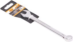 Ключ комбинированный 13*13мм (Автодело) "Профессионал"