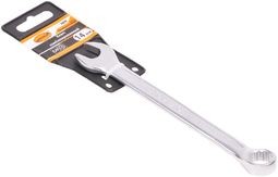 Ключ комбинированный 14*14мм (Автодело) "Профессионал"