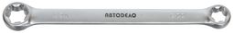 Ключ накидной Torx E14*E18 АвтоДело
