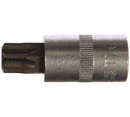 Головка (1/2,L-55mm) со вставкой TORX T70 АвтоДело