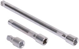 Удлинитель шарнирный 1/2 50 мм Автодело