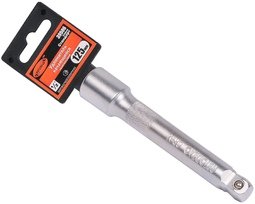 Удлинитель шарнирный 1/2 125мм Автодело