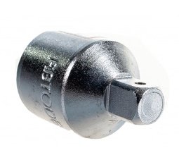 Головка переходная внутр.3/4 на внешний 1/2 Автодело