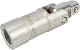 Шарнир с квадратом 3/4 Автодело(12216)