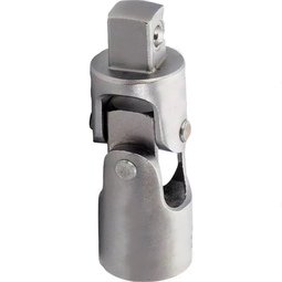 Шарнир с квадратом 3/8 Автодело