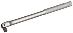 Вороток шарнирный 3/8 250мм Автодело 14609
