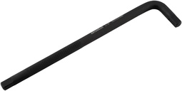 Вороток Г-образн. (3/8"; 250*50mm; Cr-Mo; усиленный) АвтоDело