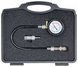 Компрессометр "Автодело" (Про) дизельный