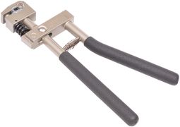 Дырокол 5мм Автодело