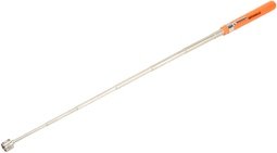 Захват магнитный телескопический (0,9кгс L-165-830мм)Автодело