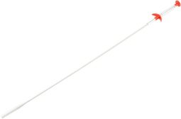 Захват механический 4-х лапый (L-600мм)Автодело