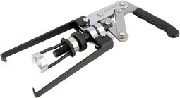 Рассухариватель клапанов верхний Автодело