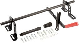 Рассухариватель универсальный 7 предметов Автодело