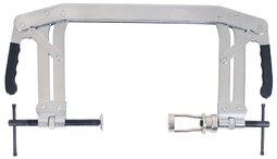 Рассухариватель L 55-175мм Автодело