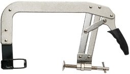 Рассухариватель универсальный АвтоДело