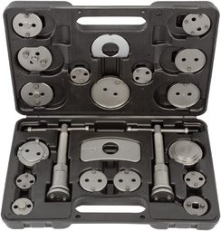 Съёмник топливозаборника универсальный