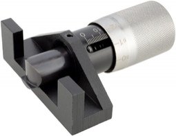 Измеритель натяжения приводных ремней Автодело