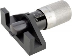 Измеритель натяжения приводных ремней Автодело