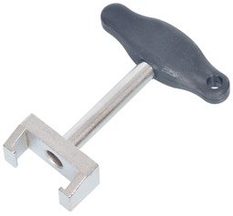 Съемник катушек зажигания VAG1.8/2.0 Автодело