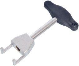 Съемник катушек зажигания VAG 1.4/1.6 Автодело