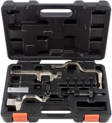 Фиксатор распределительных валов а/м BMW Автодело