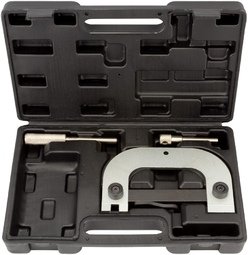 Набор фиксаторов валов автомобилей RENAULT-Nissan 1.4.1.6.1.8.2.0 Автодело