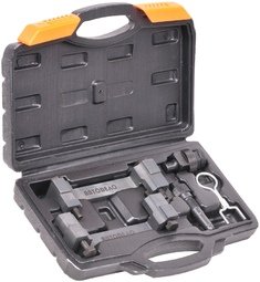 Фиксатор распределительных валов VAG FSI (2,4; 3,2 FSI V6, V8, V10) Автодело