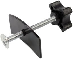 Приспособление для разведения тормозных цилиндров Автодело