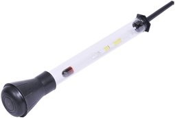 Ареометр для охлаждающей жидкости Автодело