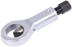 Гайкорез 22-27мм(Автодело)