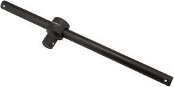 Вороток Т-образный усиленный 1" 500мм. Автодело Профессионал