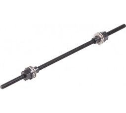 Шпилька резьбовая для съёмников сайлентблоков М14