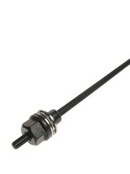 Шпилька резьбовая для съёмников сайлентблоков М16